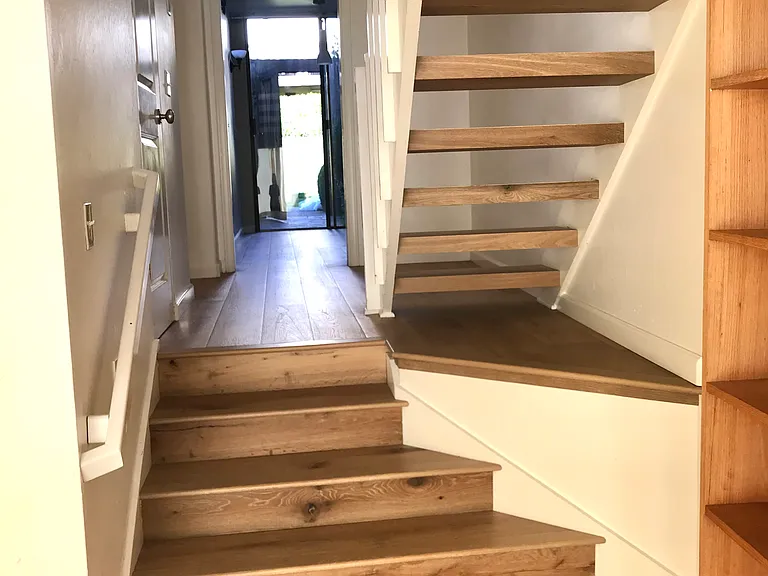 3600 High Meadow Dr #21 — Photo 16