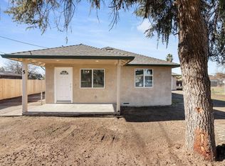 5 N Wagner Ave, Stockton, CA 95215