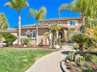 22924 Banbury Ct, Murrieta, CA 92562