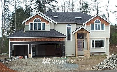 1st image of 15025 226 Avenue SE