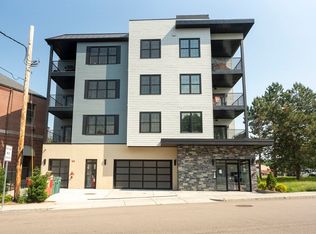 178 Robertson St #2, Quincy, MA 02169
