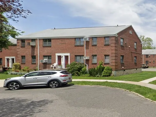 168-03 18th Avenue #3-134, Whitestone, NY 11357