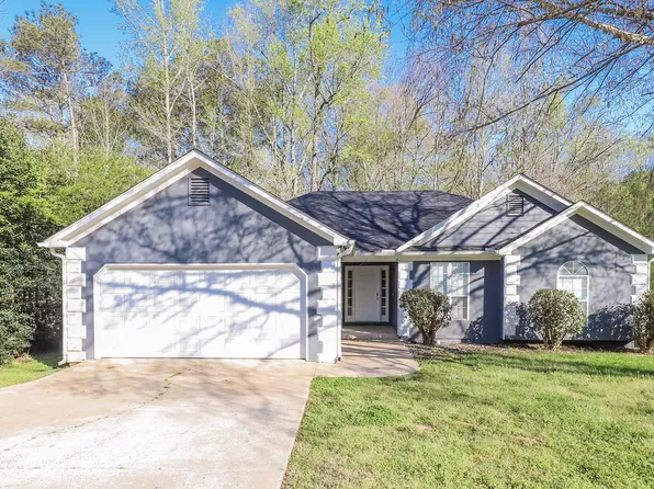 2673 Candler Dr SW, Marietta, GA 30064