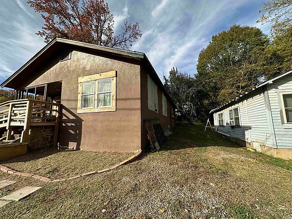 2nd image of 1818 & 1820 Hobson Ave