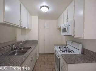 11505 Riverside Dr, North Hollywood, CA 91602