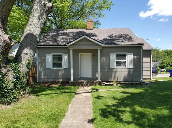 511 Park View Ave, Lexington, KY 40505