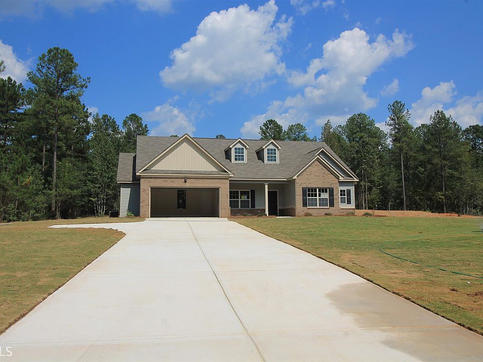 1st image of 145 Woodlands Dr #17