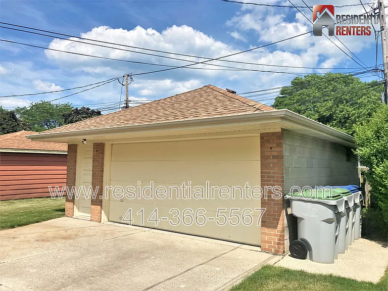 3760 S Clement Ave — Photo 13