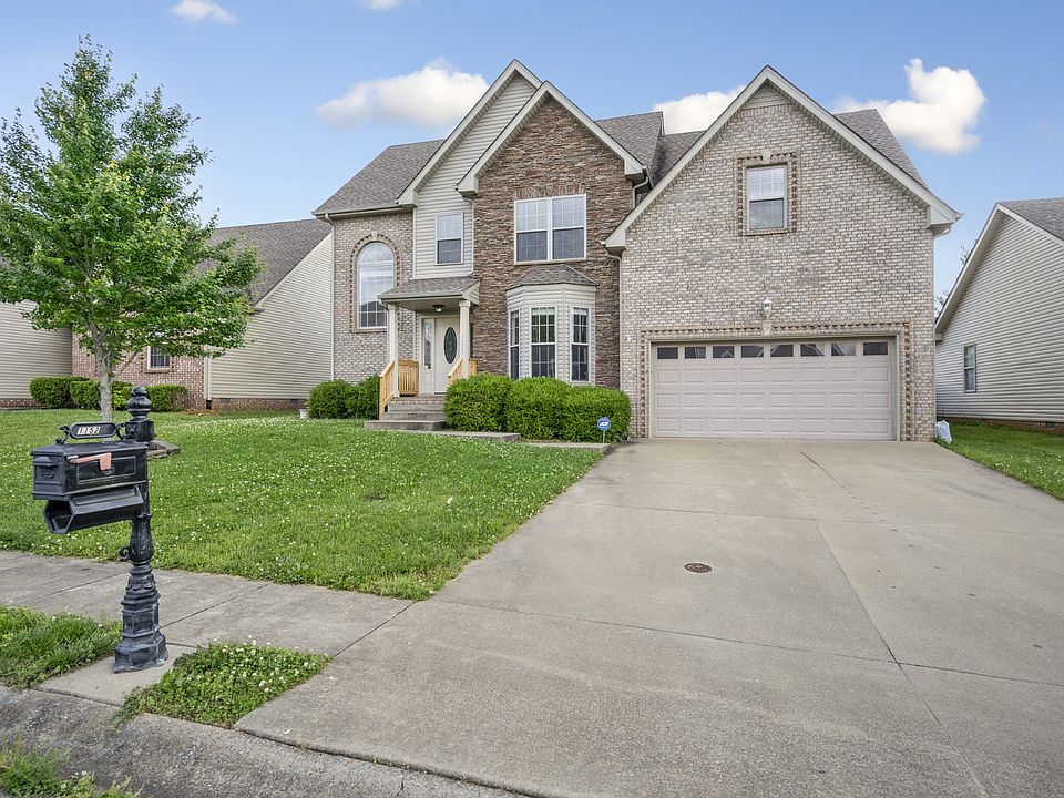 1st image of 1152 Chinook Cir