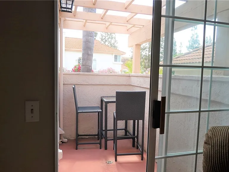 2129 Domingo Gln — Photo 21