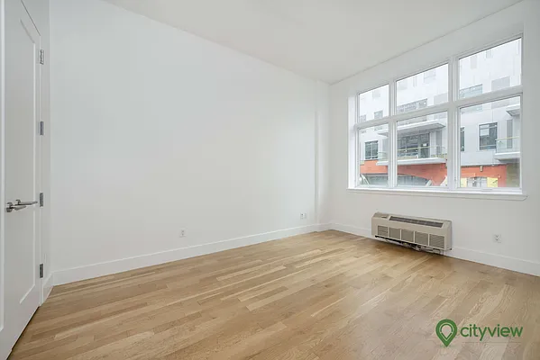 Rented by City View Living | media 51