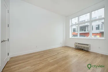 Rented by City View Living