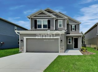 5654 Oesterle Rd, Saint Cloud, FL 34771