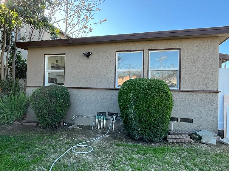 2201 La Paloma Ave — Photo 12