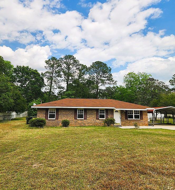 1st image of 3306 Cathy Lou Rd