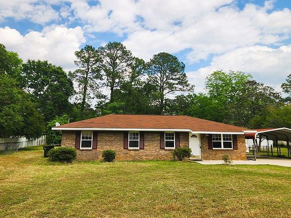 3306 Cathy Lou Rd