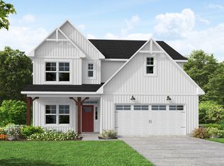 219 Rough Ridge Trl, Aberdeen, NC 28315