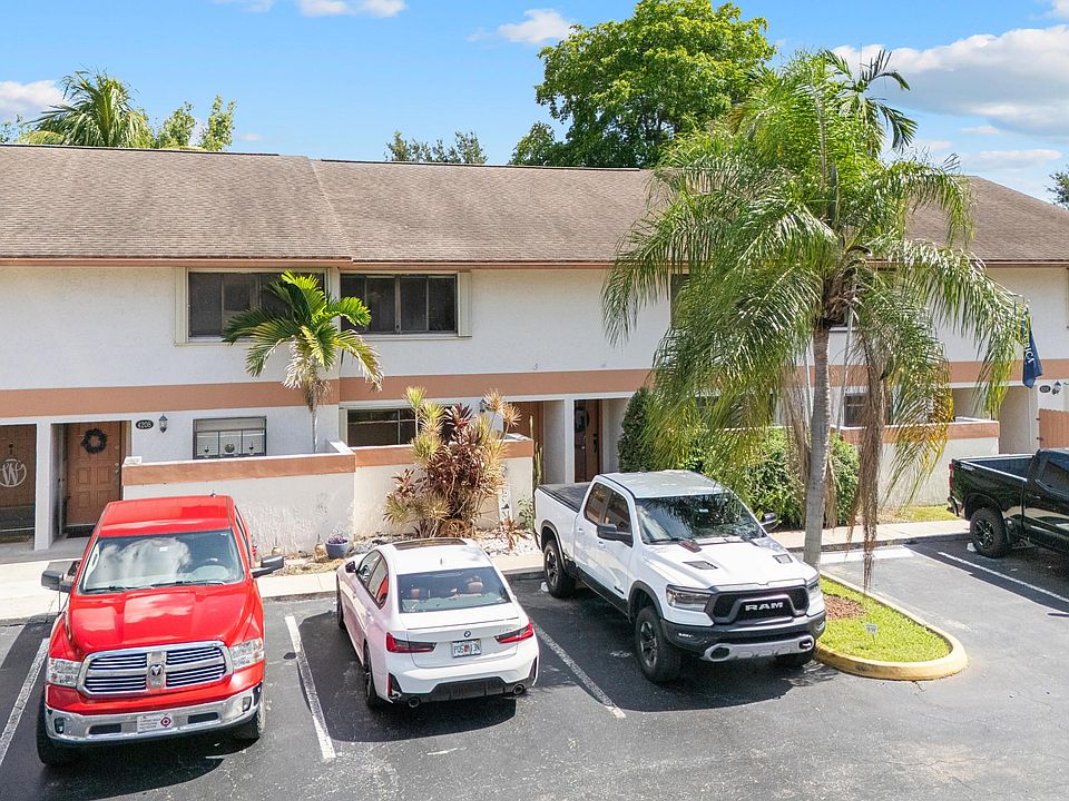 1st image of 4206 SW 70TH Terrace #4206