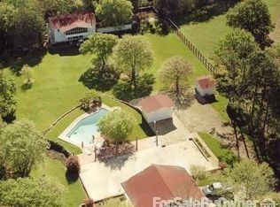 144 Red Oak Ln, Flower Mound, TX 75028