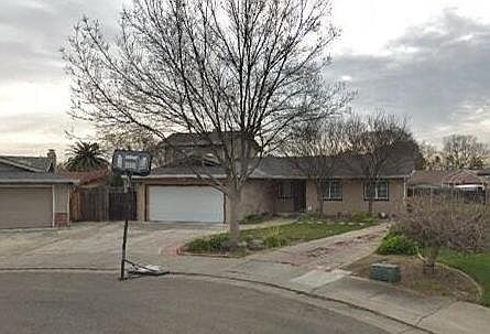 1st image of 5634 Kermit Ln