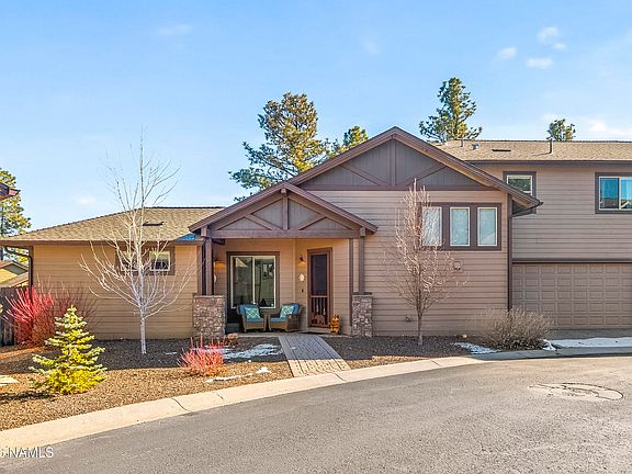 3rd image of 2926 S Presidio De Calabasas