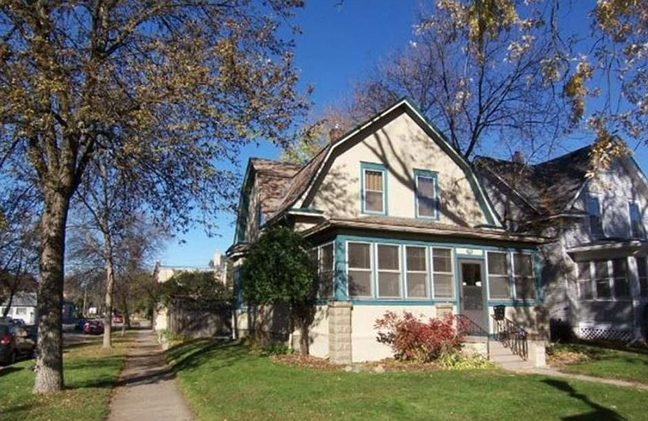 1st image of 1753 Hague Ave