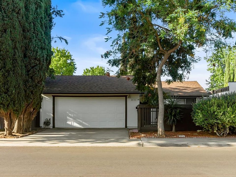 1st image of 2616 El Pasado Dr