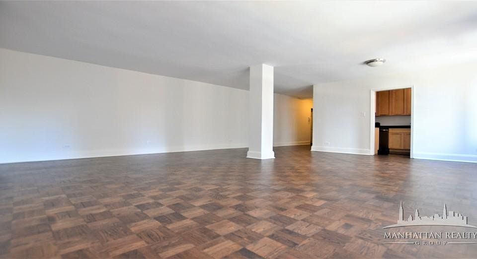 1st image of 435 E 79th St APT 5N
