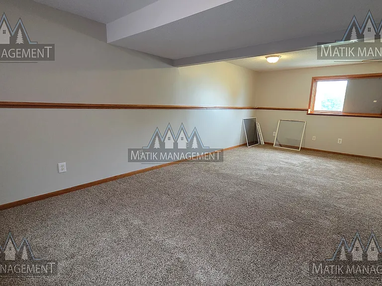 4838 Salley Ln NW — Photo 56