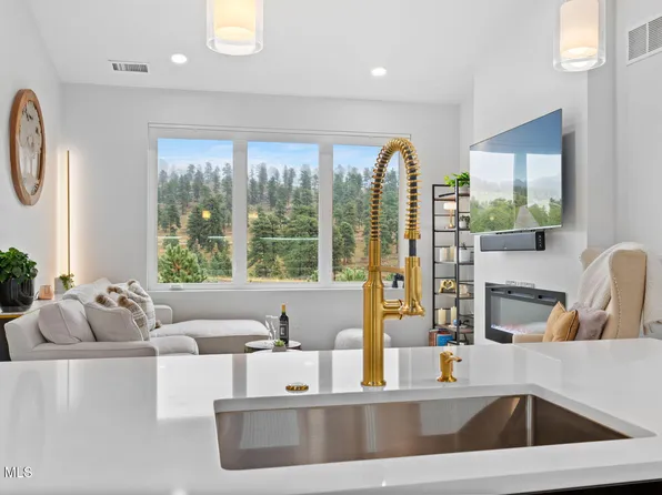 31161 Black Eagle Drive #301, Evergreen, CO 80439