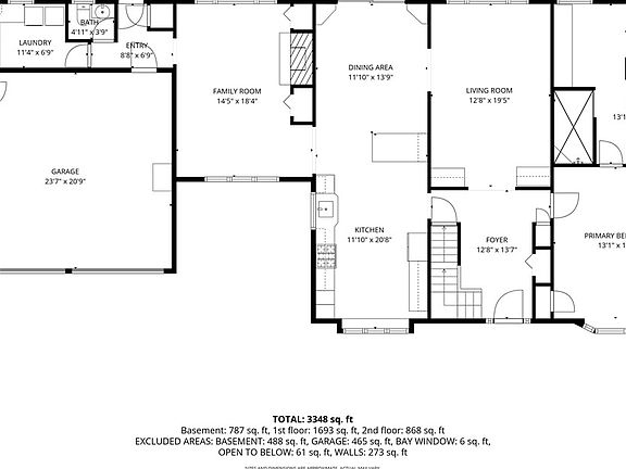 4th image of 22 Overbrook Rd