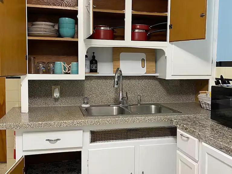 2449 Genesee St #1 — Photo 9