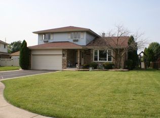 5115 W 114th St, Alsip, IL 60803