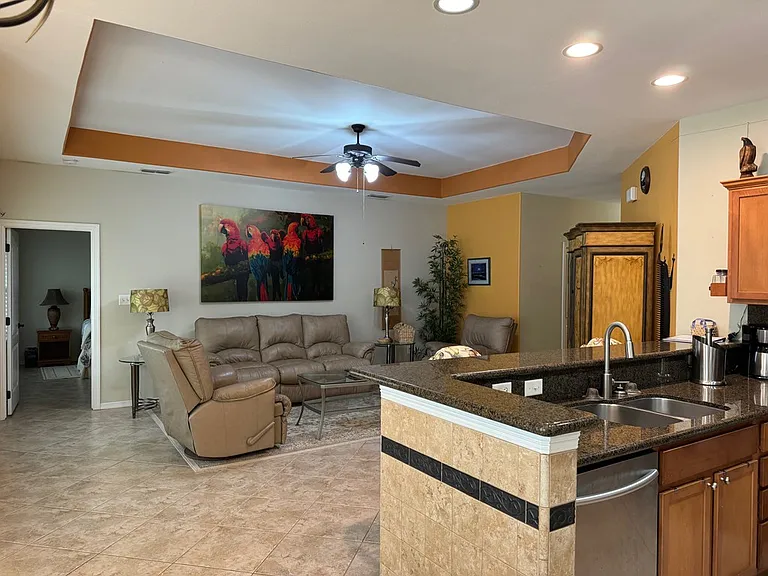 5 Augusta Ct — Photo 12
