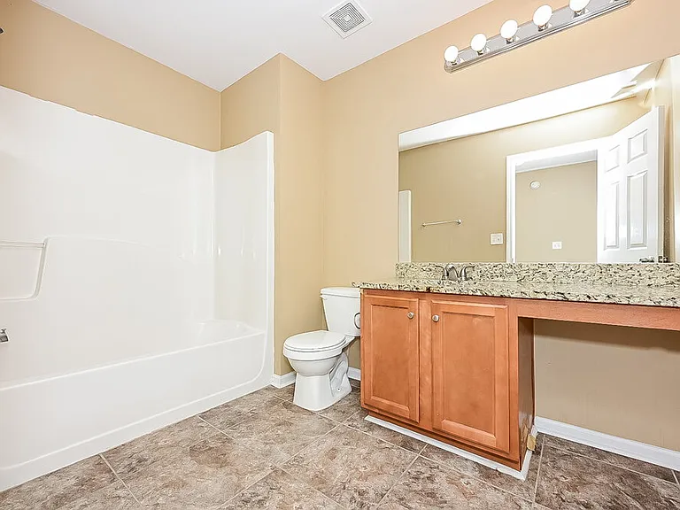 6490 Grey Fox Way — Photo 16
