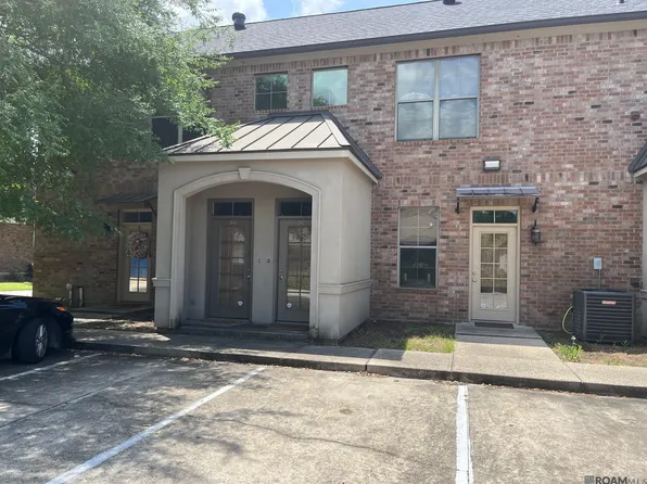 888 S Kenilworth Pkwy APT 3C, Baton Rouge, LA 70820