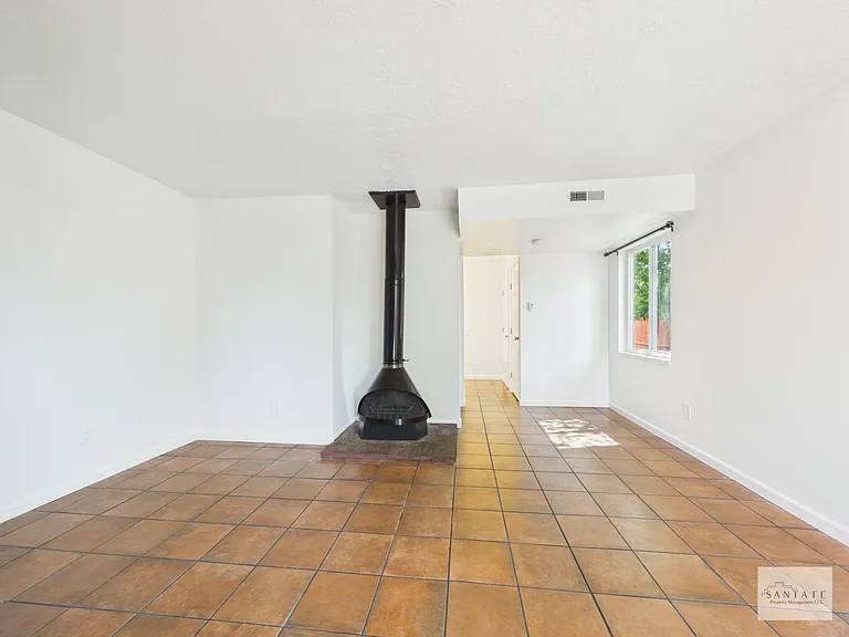 2382 Camino Capitan — Photo 7