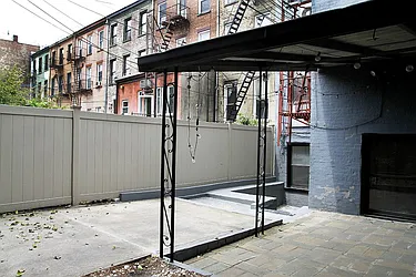 Rented by Twyford Real Estate