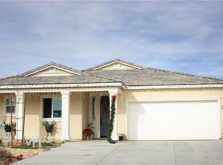 30072 Crescent Pointe Way, Menifee, CA 92585