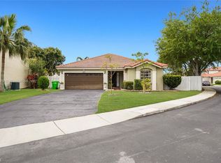 1271 NW 133rd Ave #1271, Fort Lauderdale, FL 33323