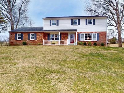 8 Sycamore Dr, Malvern, PA, 19355