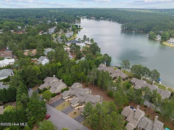 4th image of 21 Lake Pinehurst Villas Road