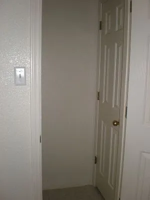 2204 Wildewood Dr — Photo 14