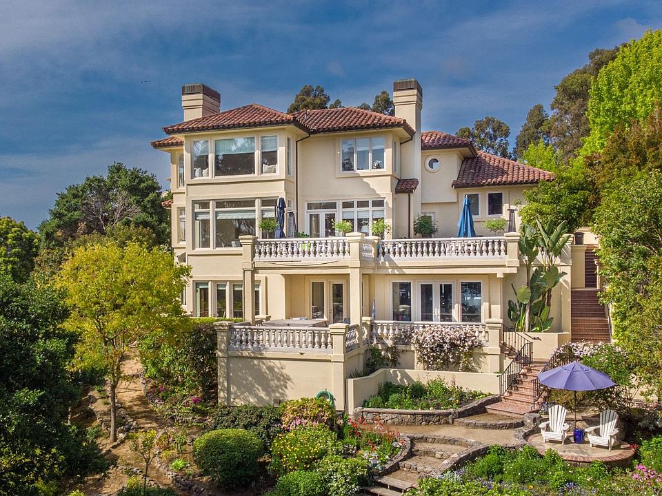 44 Marin Bay Park Ct, San Rafael, CA 94901 MLS 323034447 Zillow