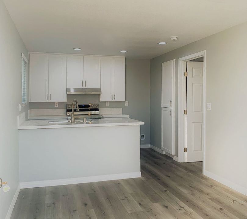 1st image of 1024 S Cleveland St #1024