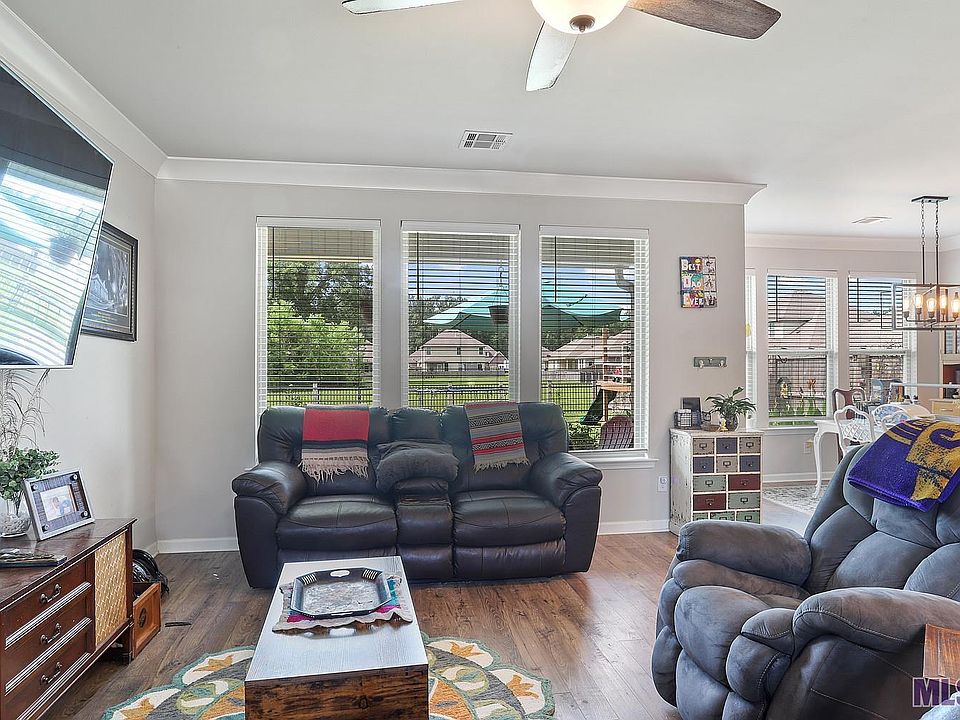 2196 Windridge Ave, Zachary, LA 70791 Zillow