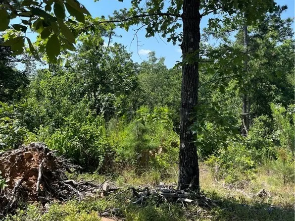 Eagles Nest, Clayton, OK 74536