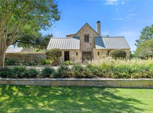 2320 Gun And Rod Cir, Brenham, TX 77833