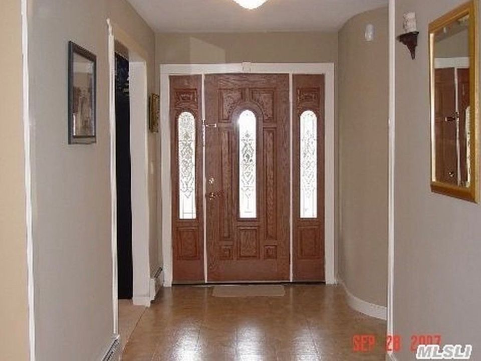 1st image of 4 Inwood Rd