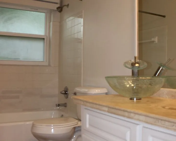 818 Druid Hills Rd — Photo 23